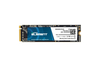 Mushkin ELEMENT - SSD - 4 TB - intern - M.2 2280 - PCIe 3.0 x4 (NVMe) mknssdev4tb-d8
