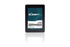 Mushkin ELEMENT - SSD - 512 GB - intern - 2.5" (6.4 cm) mknssdel512gb