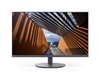 NEC Display MultiSync E224F - LED-Monitor - 55 cm (22") 60005828