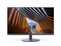 NEC Display MultiSync E244FL - LED-Monitor - 60 cm (24") 60005866