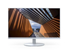 NEC Display MultiSync E244FL - LED-Monitor - 60 cm (24") 60005867