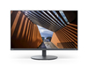 NEC Display MultiSync E274FL - LED-Monitor - 69 cm (27") 60005868