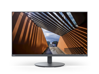 NEC Display MultiSync E274FL - LED-Monitor - 69 cm (27") 60005868