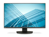 NEC Display MultiSync EA271F - Commercial - LED-Monitor - 68.6 cm (27") 60004304