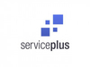 NEC Display Solutions Extended Warranty - Deinstallation / Installation