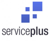 NEC Display Solutions Extended Warranty - Serviceerweiterung - Arbeitszeit und Ersatzteile - 2 Jahre