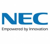 NEC Display Solutions Service+ - Deinstallation / Installation - 3 Jahre (1. oder 2. oder 3. Jahr)
