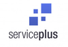 NEC Display Solutions Service+ 24/7 Usage Warranty