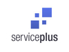NEC Display Warranty Extension - Serviceerweiterung - Arbeitszeit und Ersatzteile