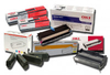 OKI Gelb - Original - Tonerpatrone - für C801dn