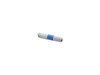 OKI Gelb - Original - Tonerpatrone - für OKI MC332dn,  MC342dn,  MC342dnw,  MC342w