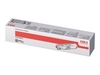 OKI Gelb - Original - Tonerpatrone - für OKI MC562dn,  MC562dnw,  MC562w