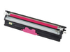 OKI Magenta - Original - Tonerpatrone - für OKI MC160n