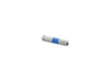 OKI Magenta - Original - Tonerpatrone - für OKI MC332dn,  MC342dn,  MC342dnw,  MC342w