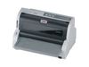 OKI Microline 5100FB - Drucker - monochrom - Punktmatrix - 254 mm (Breite)