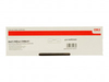 OKI Schwarz - Original - Tonerpatrone - für B401d,  401dn