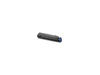 OKI Schwarz - Original - Tonerpatrone - für B401d,  401dn