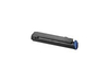OKI Schwarz - Original - Tonerpatrone - für B431d,  431DN,  431DN+