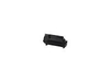 OKI Schwarz - Original - Tonerpatrone - für B720dn