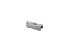 OKI Schwarz - Original - Tonerpatrone - für OKI MC332dn,  MC342dn,  MC342dnw,  MC342w