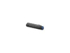 OKI Schwarz - Original - Tonerpatrone - für OKI MC352,  MC361,  MC362,  MC562