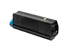 OKI Toner 42804537 gelb