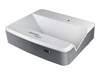 Optoma EH320UST - DLP-Projektor - 3D - 4000 ANSI-Lumen - Full HD (1920 x 1080)
