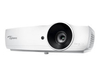 Optoma EH461 - DLP-Projektor - 3D - 5000 lm - Full HD (1920 x 1080)