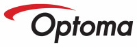 Optoma Limited Warranty - Serviceerweiterung
