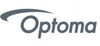 Optoma Serviceerweiterung - Arbeitszeit und Ersatzteile