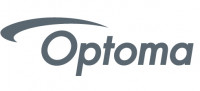 Optoma Serviceerweiterung - Arbeitszeit und Ersatzteile