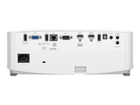 Optoma UHD55 - DLP-Projektor - 3D - 3600 lm - 3840 x 2160 e9pv7g602ez1