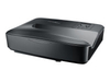 Optoma ZH420UST - DLP-Projektor - Laser/Phosphor - 3D - 4000 lm - Full HD (1920 x 1080)