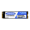 Origin Storage 1 TB SSD - intern - M.2 - PCI Express (NVMe) nb-1tbm.2/nvme