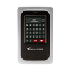 Origin Storage DataLocker DL4 FE - SSD - verschlüsselt - 1 TB - extern (tragbar) dl4-ssd-1tb-fe