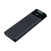 Origin Storage Inception E840 Pro - SSD - 2 TB - extern (tragbar) osec2tbnvme