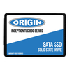 Origin Storage Inception TLC830 Series - 512 GB SSD - intern - 2.5" (6.4 cm) otlc5123dsata/2.5