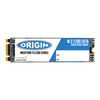 Origin Storage SSD - 256 GB - intern - M.2 2280 nb-2563dssd-m.2