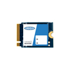 Origin Storage SSD - 512 GB - intern - M.2 2230 - PCIe (NVMe) nb-512m.2/nvme-30
