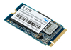 OWC 1.0TB Aura P13 Pro - 1000 GB - M.2 - 2771 MB/s owcs3dn3p3t10