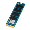 OWC Aura N2 - SSD - 1 TB - intern - PCIe 3.1 x4 (NVMe) owcs4dab4mb10