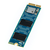 OWC Aura N2 - SSD - 480 GB - intern - PCIe 3.1 x4 (NVMe) owcs4dab4mb05