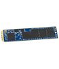 OWC Aura Pro 6G - 500 GB - 530 MB/s - 6 Gbit/s owcs3dap116g500