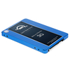 OWC Mercury Electra 3G - 500 GB - 2.5" - 3 Gbit/s owcs3d7e3g500