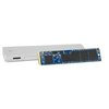 OWC OWCS3DAP116K250 - 250 GB - 6 Gbit/s
