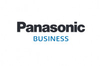 Panasonic Absolute Data & Device Security (DDS) Professional - Abonnement-Lizenz (1 Jahr)