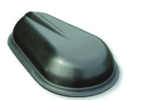 Panasonic Antenne pcpe-gpsbant Mobiltelefon - Navigation