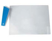 Panasonic CF-VPF15U cf-vpf15u Notebook-Bildschirmschutz - 33.3 cm (13.1")