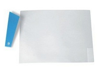 Panasonic CF-VPF23U cf-vpf23u Schutzhülle für Tablet-PC-Display - 33, 8 cm Breitbild (13, 3 Zoll Breitbild)