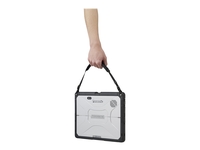 Panasonic CF-VST331U cf-vst331u Handschlaufe für Tablet